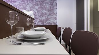 Italianway - Corso Venezia 7