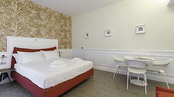 Italianway - Corso Venezia 7