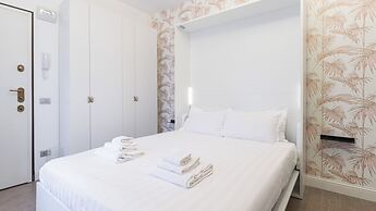 Italianway - Corso Venezia 7