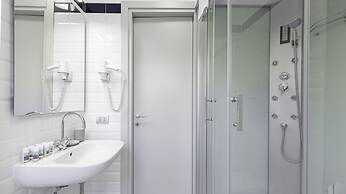 Italianway - Corso Venezia 7