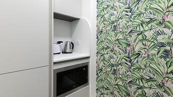 Italianway - Corso Venezia 7