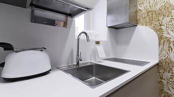 Italianway - Corso Venezia 7