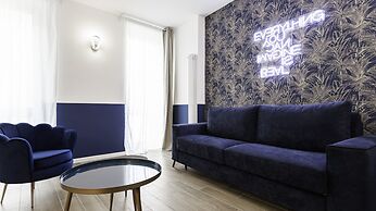 Italianway - Corso Venezia 7