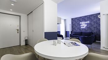 Italianway - Corso Venezia 7