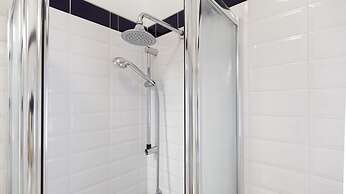 Italianway - Corso Venezia 7