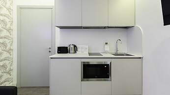 Italianway - Corso Venezia 7