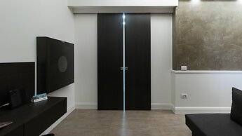 Italianway - Corso Venezia 7