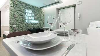 Italianway - Corso Venezia 7