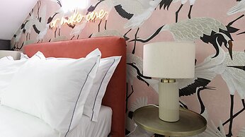 Italianway - Corso Venezia 7