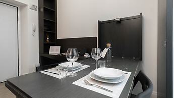 Italianway - Corso Venezia 7