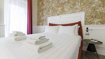 Italianway - Corso Venezia 7