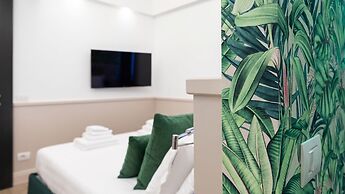 Italianway - Corso Venezia 7