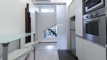 Italianway - Corso Venezia 7