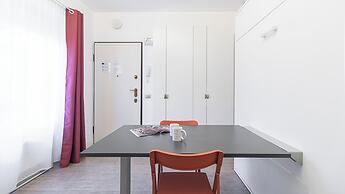 Italianway - Corso Venezia 7