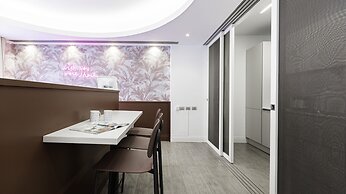 Italianway - Corso Venezia 7