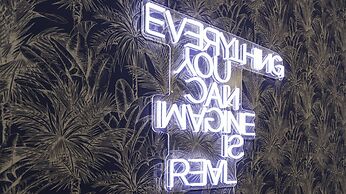 Italianway - Corso Venezia 7