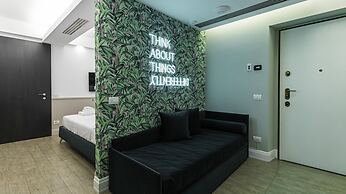 Italianway - Corso Venezia 7