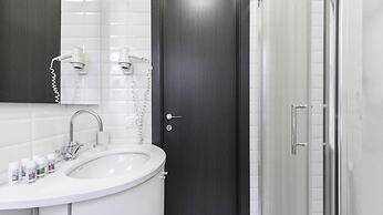 Italianway - Corso Venezia 7