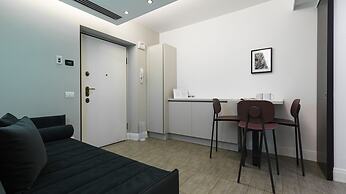 Italianway - Corso Venezia 7