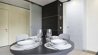 Italianway - Corso Venezia 7