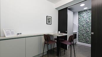 Italianway - Corso Venezia 7