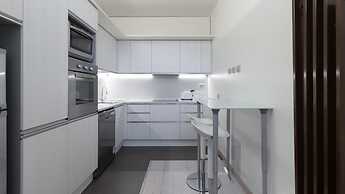 Italianway - Corso Venezia 7