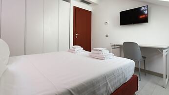 Italianway - Corso Venezia 7