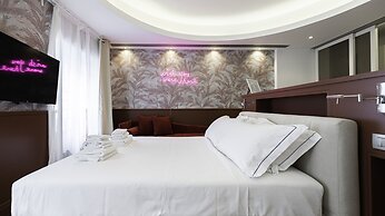 Italianway - Corso Venezia 7