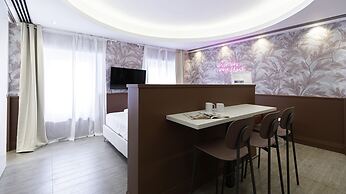 Italianway - Corso Venezia 7