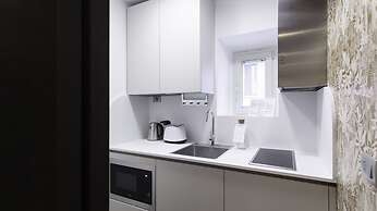 Italianway - Corso Venezia 7