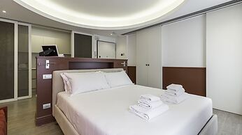 Italianway - Corso Venezia 7