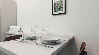 Italianway - Corso Venezia 7