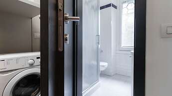 Italianway - Corso Venezia 7