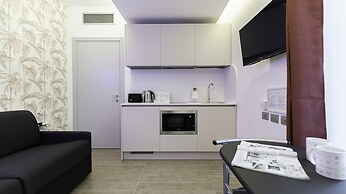 Italianway - Corso Venezia 7