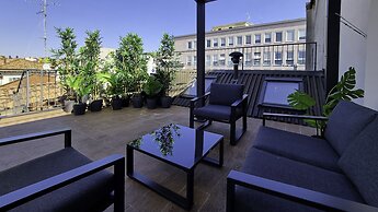 Italianway - Corso Venezia 7