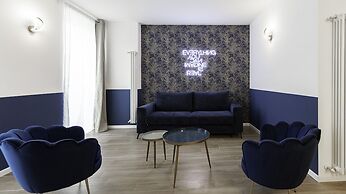 Italianway - Corso Venezia 7