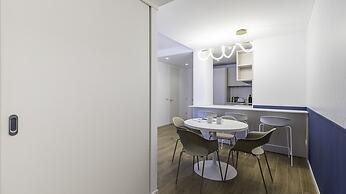 Italianway - Corso Venezia 7