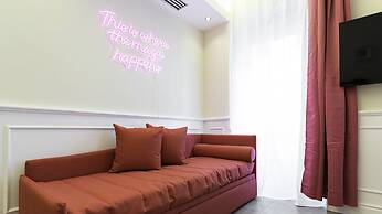 Italianway - Corso Venezia 7