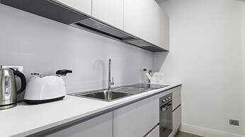 Italianway - Corso Venezia 7