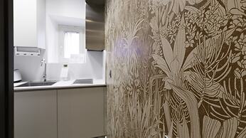 Italianway - Corso Venezia 7