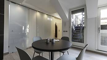 Italianway - Corso Venezia 7