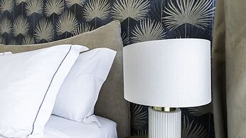 Italianway - Corso Venezia 7