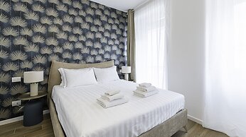 Italianway - Corso Venezia 7