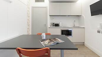 Italianway - Corso Venezia 7