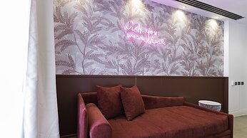 Italianway - Corso Venezia 7