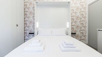 Italianway - Corso Venezia 7