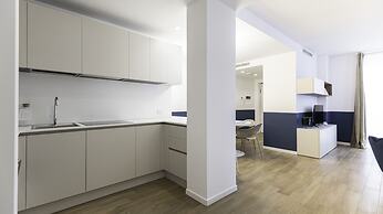 Italianway - Corso Venezia 7