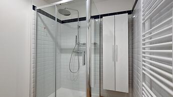 Italianway - Corso Venezia 7