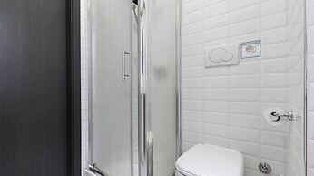 Italianway - Corso Venezia 7