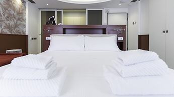 Italianway - Corso Venezia 7